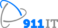 URL Shortener Logo